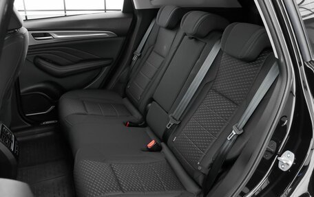 Haval F7 I, 2022 год, 2 100 000 рублей, 10 фотография