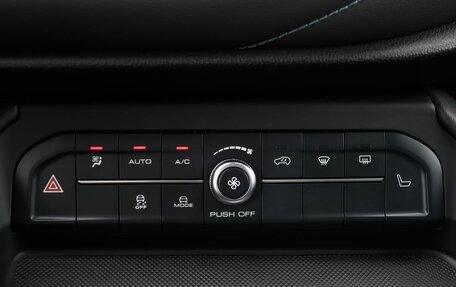 Haval F7 I, 2022 год, 2 100 000 рублей, 16 фотография