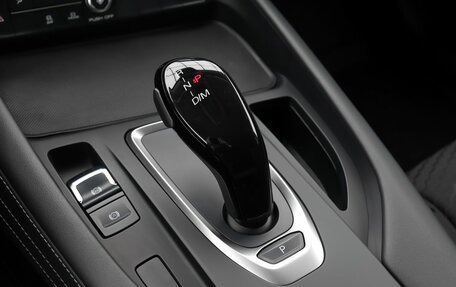 Haval F7 I, 2022 год, 2 100 000 рублей, 17 фотография