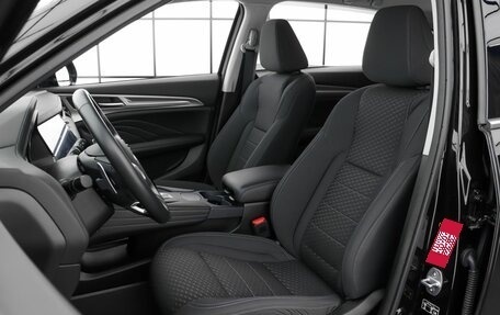 Haval F7 I, 2022 год, 2 100 000 рублей, 9 фотография