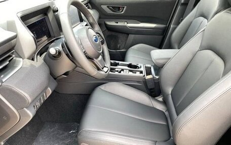 Subaru Outback, 2026 год, 7 249 988 рублей, 4 фотография