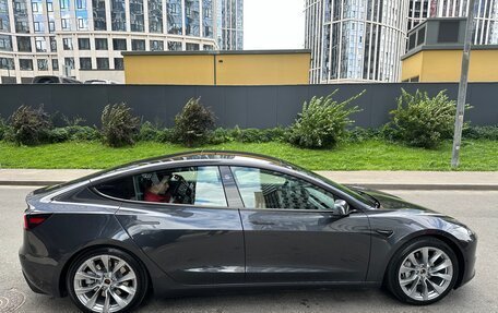 Tesla Model 3 I, 2024 год, 6 000 000 рублей, 7 фотография