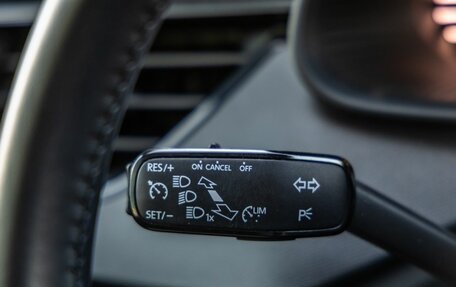 Skoda Rapid II, 2021 год, 1 648 000 рублей, 19 фотография