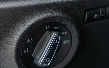 Skoda Rapid II, 2021 год, 1 648 000 рублей, 16 фотография