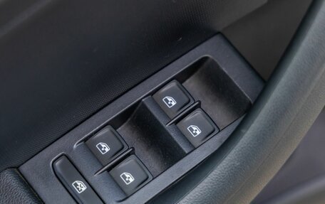 Skoda Rapid II, 2021 год, 1 648 000 рублей, 15 фотография