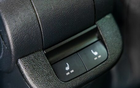 Skoda Rapid II, 2021 год, 1 648 000 рублей, 28 фотография