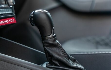 Skoda Rapid II, 2021 год, 1 648 000 рублей, 33 фотография