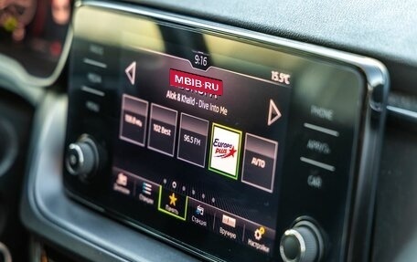 Skoda Rapid II, 2021 год, 1 648 000 рублей, 31 фотография