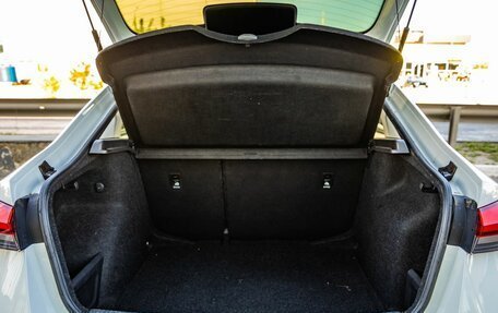 Skoda Rapid II, 2021 год, 1 648 000 рублей, 36 фотография
