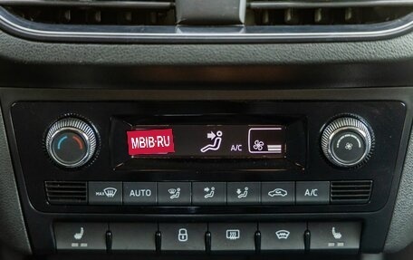 Skoda Rapid II, 2021 год, 1 648 000 рублей, 25 фотография