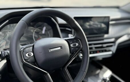 Haval Jolion, 2026 год, 2 449 000 рублей, 3 фотография