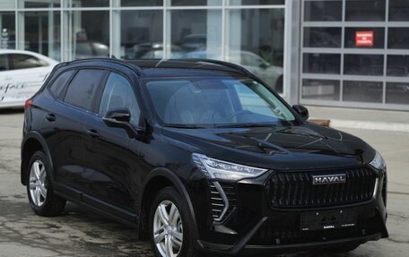 Haval Jolion, 2026 год, 2 449 000 рублей, 8 фотография