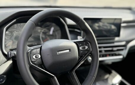 Haval Jolion, 2026 год, 2 449 000 рублей, 4 фотография