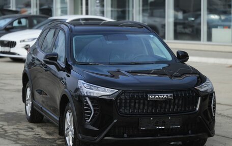 Haval Jolion, 2026 год, 2 449 000 рублей, 7 фотография