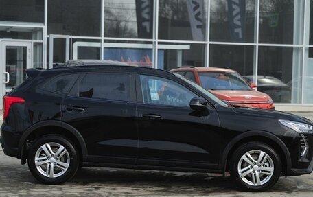 Haval Jolion, 2026 год, 2 449 000 рублей, 9 фотография