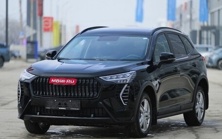 Haval Jolion, 2026 год, 2 449 000 рублей, 2 фотография