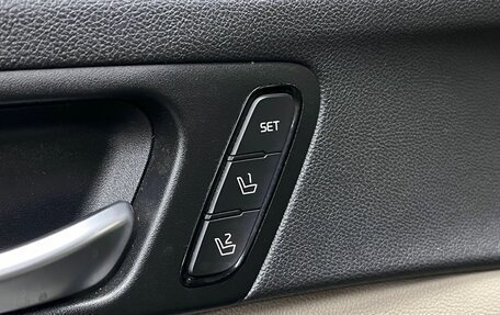 KIA Optima IV, 2018 год, 1 749 900 рублей, 18 фотография