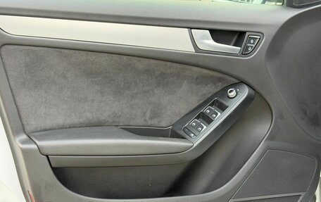 Audi A5, 2013 год, 1 649 000 рублей, 15 фотография