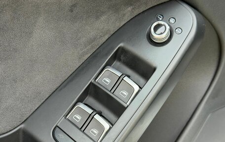 Audi A5, 2013 год, 1 649 000 рублей, 16 фотография