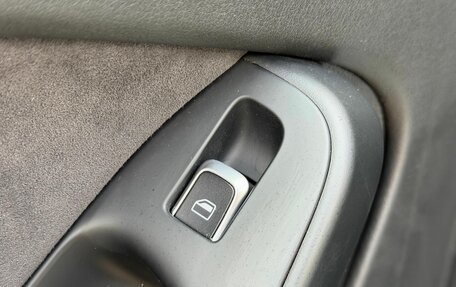 Audi A5, 2013 год, 1 649 000 рублей, 20 фотография