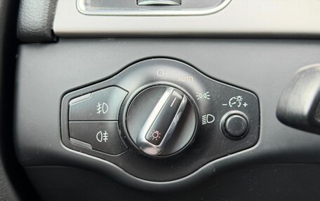 Audi A5, 2013 год, 1 649 000 рублей, 26 фотография