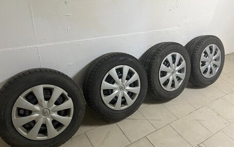 Toyota Corolla, 2008 год, 920 000 рублей, 14 фотография
