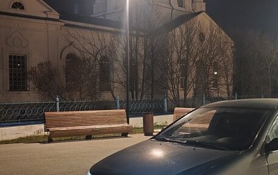 Lifan Solano I (630) рестайлинг, 2012 год, 260 000 рублей, 1 фотография