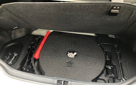 Toyota Camry, 2016 год, 2 100 000 рублей, 8 фотография