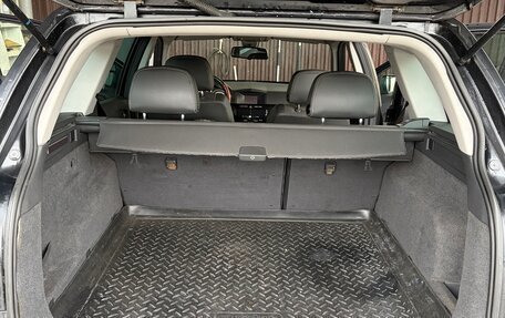 Opel Astra H, 2012 год, 600 000 рублей, 8 фотография