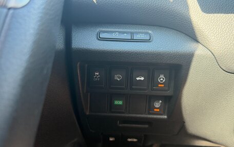 Nissan Teana, 2015 год, 1 620 000 рублей, 7 фотография