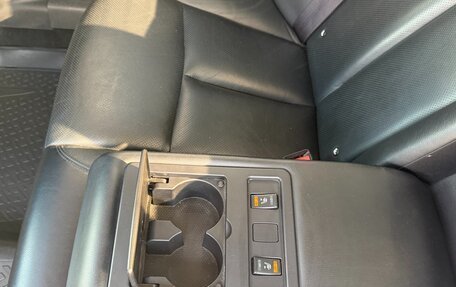 Nissan Teana, 2015 год, 1 620 000 рублей, 15 фотография