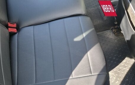 Ford Focus IV, 2005 год, 310 000 рублей, 25 фотография