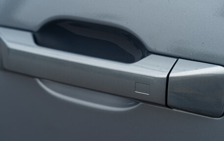 Hyundai Santa Fe IV, 2026 год, 5 990 000 рублей, 15 фотография