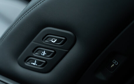 Hyundai Santa Fe IV, 2026 год, 5 990 000 рублей, 20 фотография