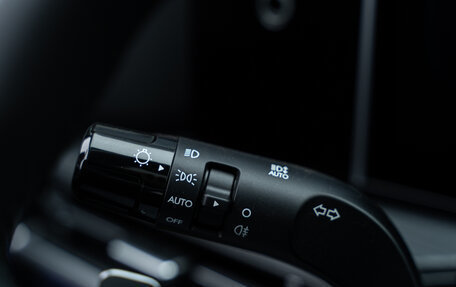Hyundai Santa Fe IV, 2026 год, 5 990 000 рублей, 31 фотография