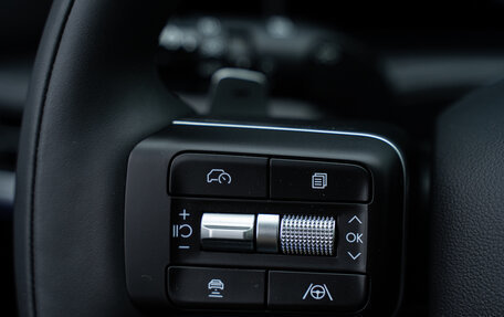 Hyundai Santa Fe IV, 2026 год, 5 990 000 рублей, 29 фотография