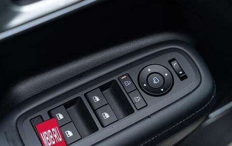 Hyundai Santa Fe IV, 2026 год, 5 990 000 рублей, 24 фотография