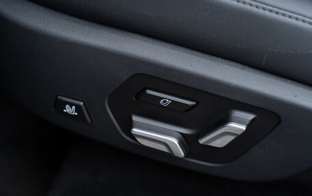 Hyundai Santa Fe IV, 2026 год, 5 990 000 рублей, 38 фотография