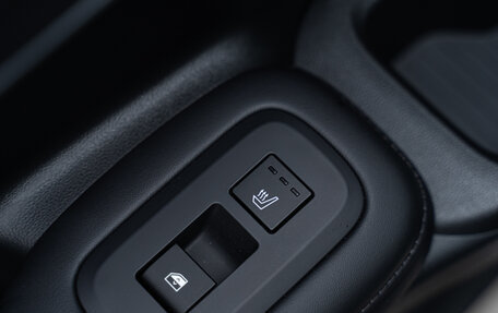 Hyundai Santa Fe IV, 2026 год, 5 990 000 рублей, 39 фотография
