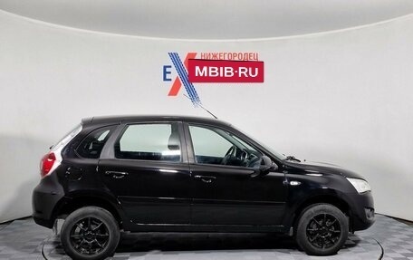 Datsun mi-DO, 2015 год, 379 000 рублей, 4 фотография