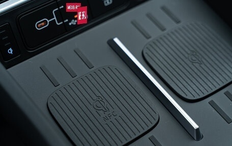 Hyundai Santa Fe IV, 2026 год, 5 990 000 рублей, 34 фотография