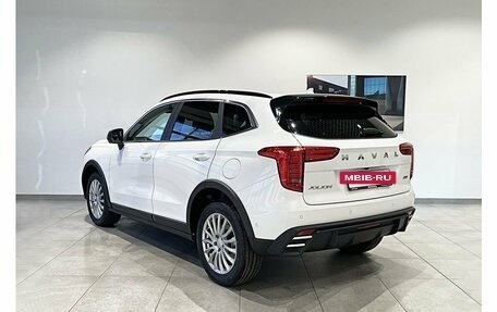 Haval Jolion, 2026 год, 2 919 510 рублей, 6 фотография