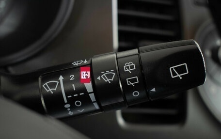 KIA Picanto II, 2014 год, 1 177 000 рублей, 16 фотография