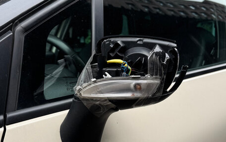 Renault Kaptur I рестайлинг, 2019 год, 1 290 000 рублей, 9 фотография