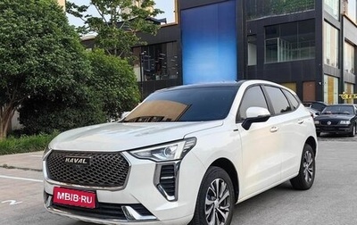 Haval Jolion, 2022 год, 1 230 000 рублей, 1 фотография