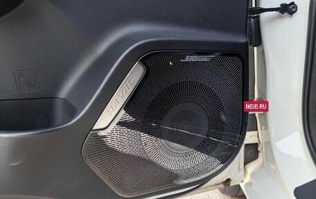 Haval Jolion, 2022 год, 1 230 000 рублей, 8 фотография