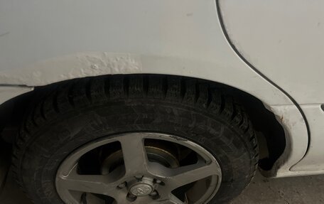 Toyota Carina, 1995 год, 225 000 рублей, 9 фотография