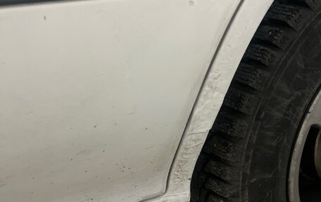 Toyota Carina, 1995 год, 225 000 рублей, 10 фотография