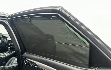Lexus RX IV рестайлинг, 2015 год, 3 400 000 рублей, 30 фотография