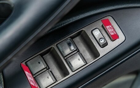 Lexus LX III, 2010 год, 2 798 000 рублей, 8 фотография